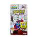 Spongebob Schwammkopf - Coated Stick Chocolate & Milk 48g - My Candytown