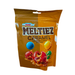 BOOM Meltiez Caramel 160 g - My Candytown