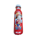 ULTRAPOP One Piece Luffy – Cherry 330 ml - My Candytown