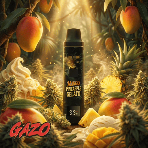 H3 Vapes Candy Peak GmbH H3 Vapes Candy Peak GmbH