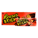 Reese's Sticks 42g 29.03.26 - My Candytown