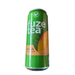 Fuze Tea Pfirsich 330 ml - My Candytown