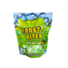 Frosty Bites Freezed Dried Candy - Spicy Apple 42g - My Candytown