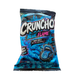 CRUNCHO Blue Flame Mais-Snack 90 g - My Candytown