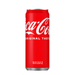 Coca-Cola Original 330 ml mhd 05/27 - My Candytown