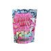 Frosty Bites Freezed Dried Candy - Heart Marshmallow 40g - My Candytown