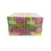 Elfbar Elfa Apple Peach 2er Pack - My Candytown