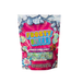 Frosty Bites Freezed Dried Candy - Globule Cluster 50g - My Candytown