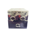 Elfbar Elfliq Blueberry 20mg - My Candytown