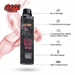 GAZO VAPE – H3BTA Zkiddlez – 1ml CRD - My Candytown