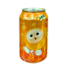 Mirinda Orange - Asia Panda Edition 330ml - My Candytown