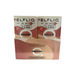 Elfbar Elfliq Peach Ice 20mg - My Candytown