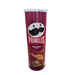 Pringles BBQ Steak 110 g - My Candytown