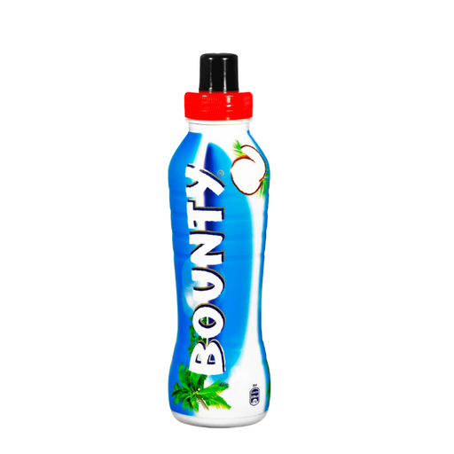 Bounty Coconut Milk Drink 350ml - My Candytown