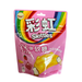 Skittles Yogurt Mixed Fruit Flavor Gummy Candy 50g - My Candytown