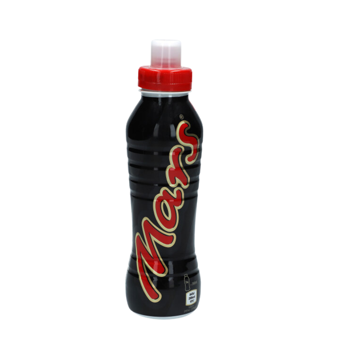 Mars Chocolate Milk Drink 350 ml