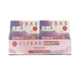 Elfbar Elfa Peach Ice 20mg Nikotin 2er Pack - My Candytown