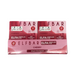 Elfbar Elfa Cherry Nikotin 2er Pack - My Candytown