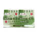 Elfbar Elfa Kiwi Passion Fruit Guava Nikotin 2er Pack - My Candytown