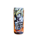 Ultra Ice Tea Peach Goku 330ml - My Candytown