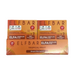 Elfbar Elfa Tropical Fruit 20mg Nikotin 2er Pack - My Candytown
