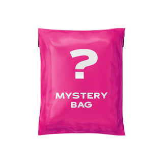 Mystery Packs