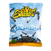 Seedos Sonnenblumenkerne Extra Salt 120g - My Candytown