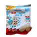 Kinder Milkredible – Milky 23.6g - My Candytown