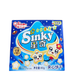 Sinky Cookies Milky 60g - My Candytown