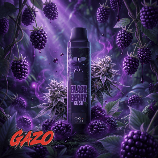 H3 Vapes Candy Peak GmbH H3 Vapes Candy Peak GmbH