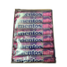 Mentos Chewing Candy Blueberry-Raspberry 29,7g - My Candytown