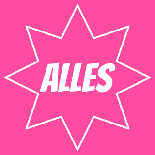 Alle Produkte