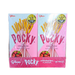 Pocky Strawberry mhd 07/26 - My Candytown