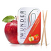 Wunder Zahnstocher Apple - 100 Stück - My Candytown
