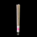 4 BLOCKZ H3BTA Pre-Rolled 1g mit Glasfilter - My Candytown