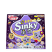 Sinky Cookies Blueberry Cheesecake 60g - My Candytown