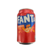 Fanta Fruit Twist 330ml MHD 12/26 - My Candytown