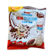 Kinder Milkredible – Cacao 23.6g - My Candytown