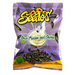 Seedos Sonnenblumenkerne Sour Cream and Onion 120g - My Candytown