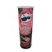Pringles Super Hot Spicy Crayfish 110g 03/27 - My Candytown