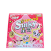 Sinky Cookies Strawberry 55g - My Candytown