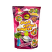 Tabies Jelly Candy Planets / Yummy Space Clusters 80g - My Candytown