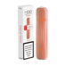 HQD SURV Peach - My Candytown