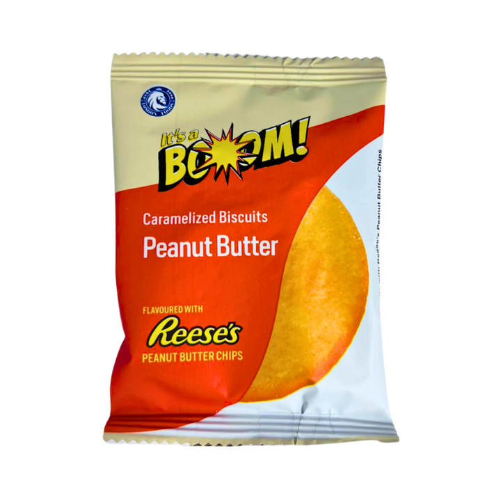 Reese's Peanut Butter Cookie 20g