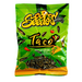 Seedos Sonnenblumenkerne Taco 120g - My Candytown
