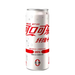 Coca Cola Fiber Plus Zero Sugar 330ml - My Candytown