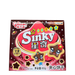 Sinky Cookies Chocolate 60g - My Candytown