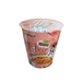 Samyang Buldak Rosé Hot Chicken Cup 70g - My Candytown