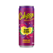 Calypso Berry Bloom ZERO Sugar 330ml - My Candytown