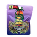 H3BTA Palm Crocodile by GAZO – Blackberry Kush 1 g - My Candytown